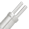 Probe Options